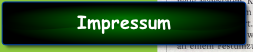 Impressum.