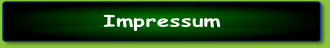 Impressum.