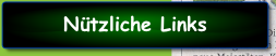 Nützliche Links.