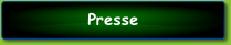 Presse .