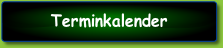 Terminkalender.