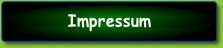 Impressum.