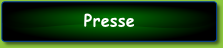 Presse .