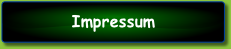 Impressum.