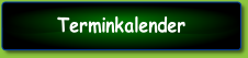 Terminkalender.