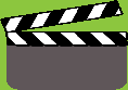 MAH01134.MP4