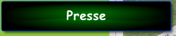 Presse .