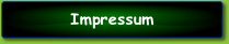 Impressum.