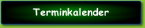 Terminkalender.