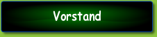 Vorstand.