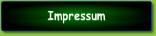 Impressum.