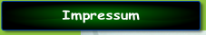 Impressum.
