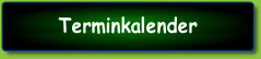 Terminkalender.