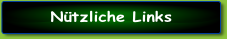 Nützliche Links.