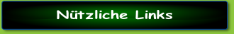Nützliche Links.
