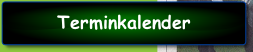 Terminkalender.